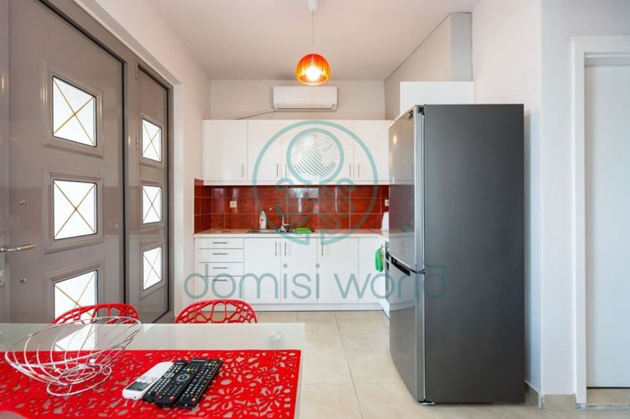 Image No.4-2 Bed Maisonette for sale