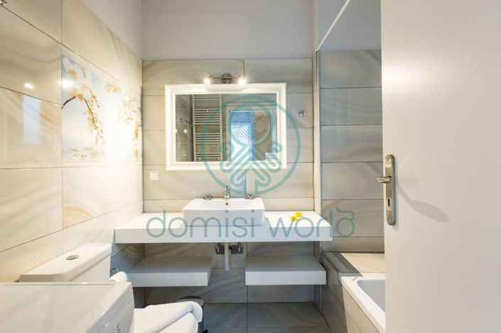 Image No.5-2 Bed Maisonette for sale