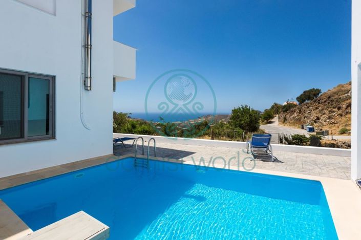 Image No.6-2 Bed Maisonette for sale