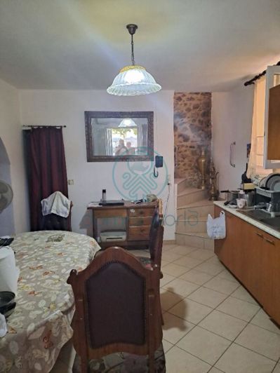 Image No.2-Maison de 2 chambres à vendre à Grèce