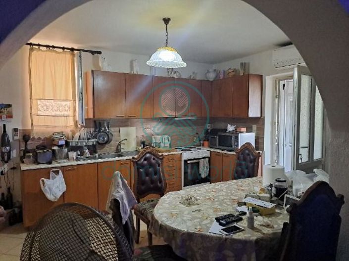 Image No.3-Maison de 2 chambres à vendre à Grèce