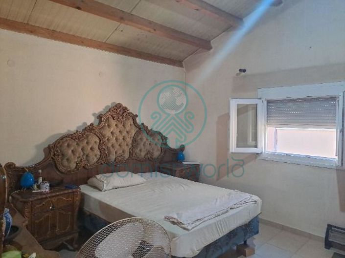 Image No.4-Maison de 2 chambres à vendre à Grèce