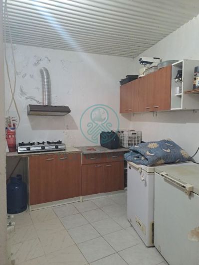 Image No.5-Maison de 2 chambres à vendre à Grèce