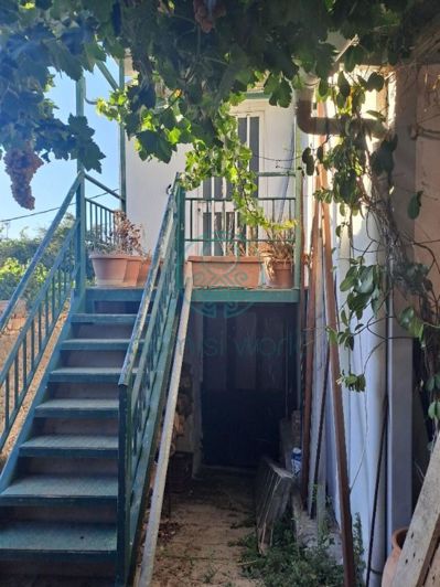 Image No.6-Maison de 2 chambres à vendre à Grèce