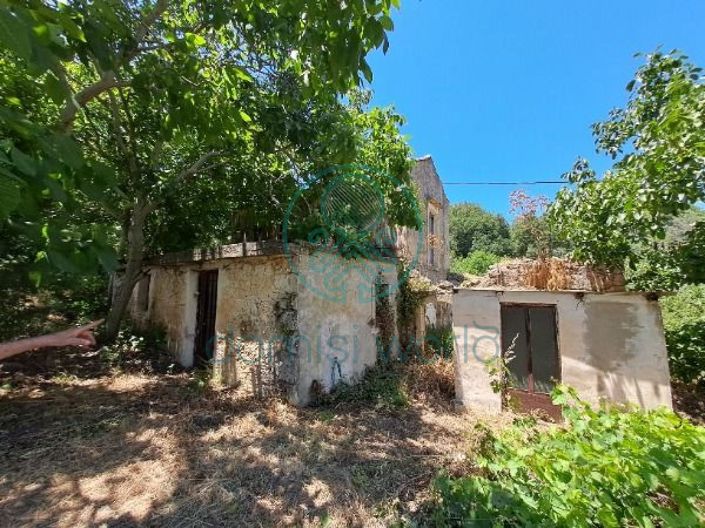 Image No.2-Maison à vendre à Grèce