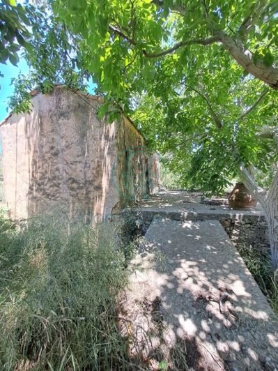 Image No.3-Maison à vendre à Grèce