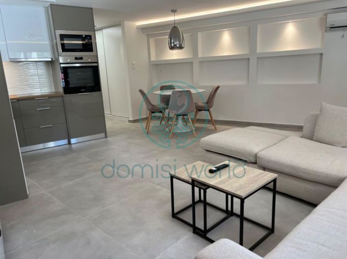 Image No.2-1 Bed House for sale