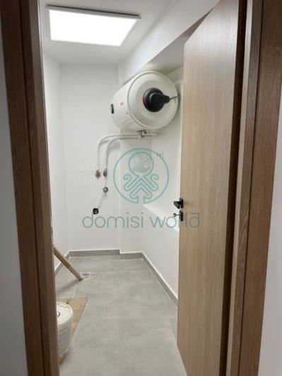 Image No.5-1 Bed House for sale