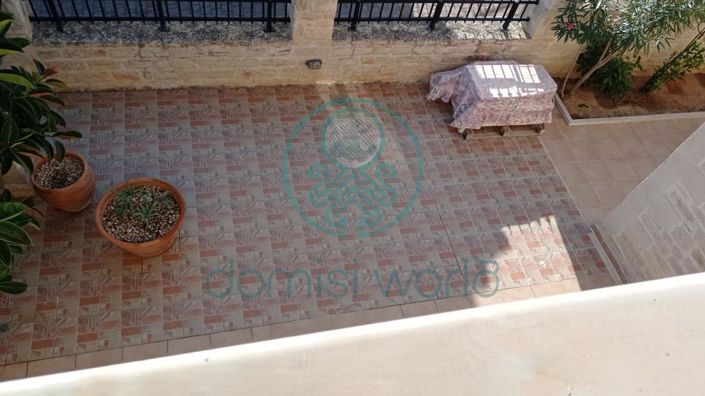 Image No.10-Maison de 1 chambre à vendre à Grèce