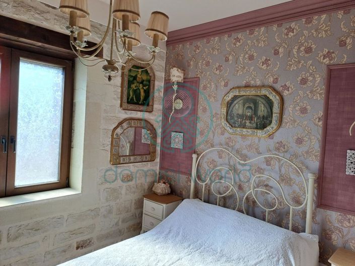 Image No.8-Maison de 1 chambre à vendre à Grèce