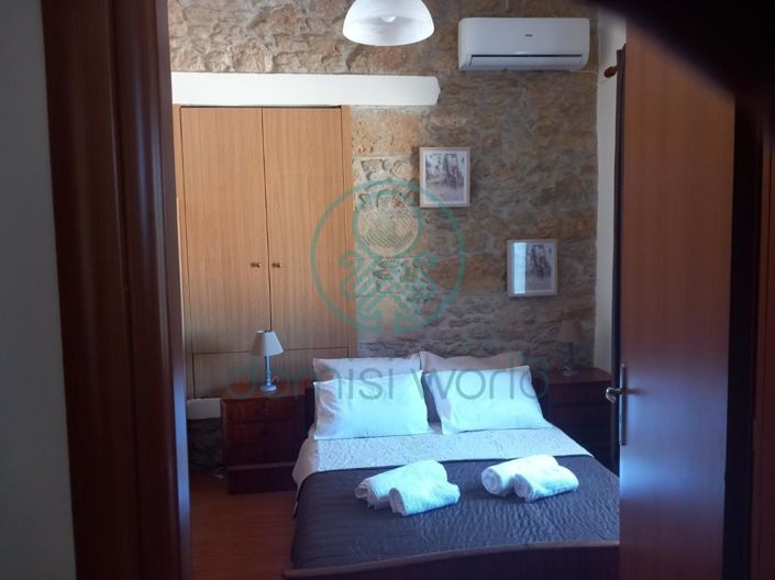 Image No.10-Maison de 3 chambres à vendre à Grèce