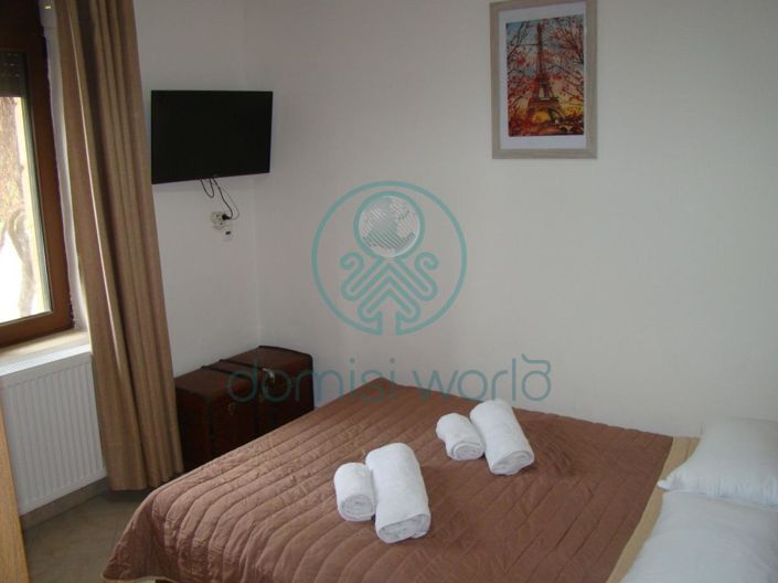 Image No.11-Maison de 3 chambres à vendre à Grèce