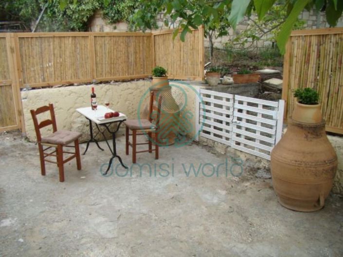 Image No.14-Maison de 3 chambres à vendre à Grèce