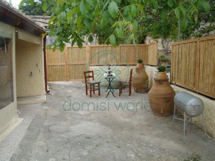 Image No.15-Maison de 3 chambres à vendre à Grèce