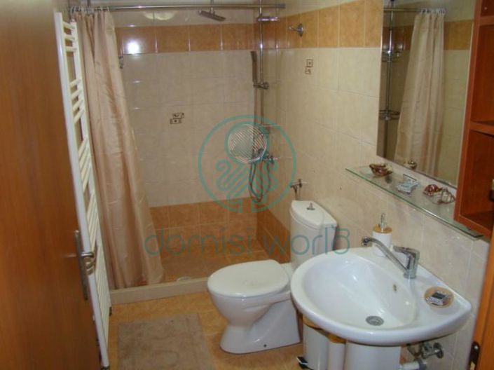 Image No.18-Maison de 3 chambres à vendre à Grèce