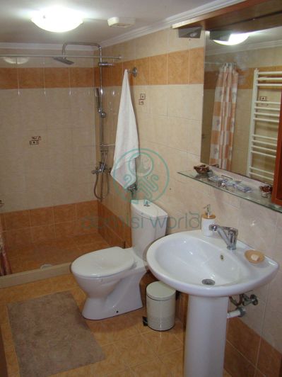 Image No.19-Maison de 3 chambres à vendre à Grèce