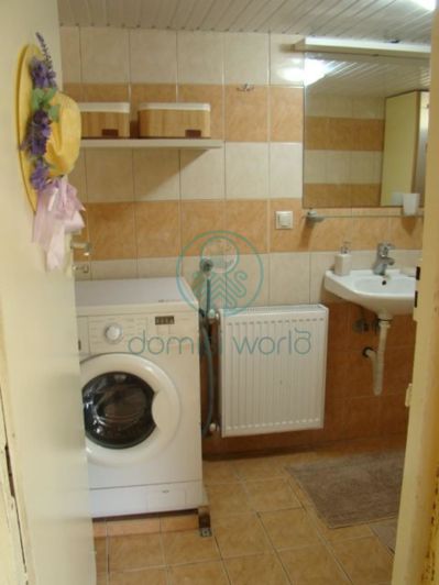 Image No.20-Maison de 3 chambres à vendre à Grèce