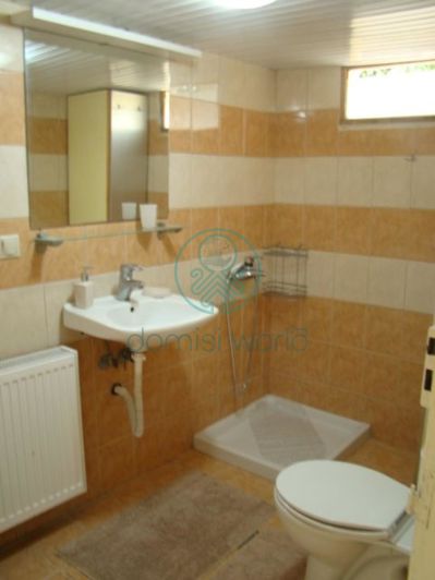 Image No.21-Maison de 3 chambres à vendre à Grèce