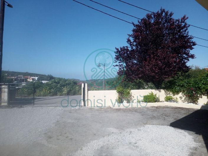 Image No.4-Maison de 3 chambres à vendre à Grèce