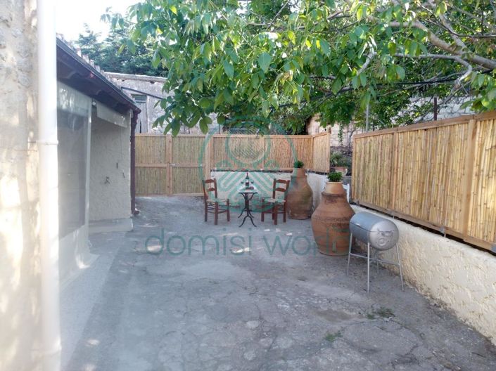 Image No.5-Maison de 3 chambres à vendre à Grèce