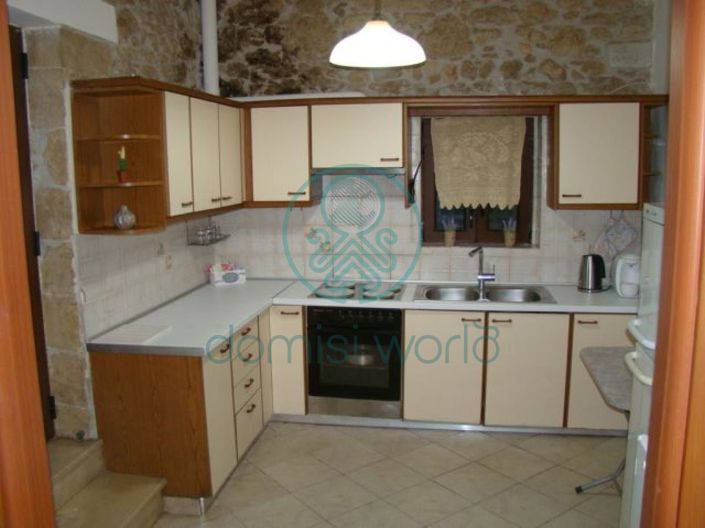 Image No.7-Maison de 3 chambres à vendre à Grèce