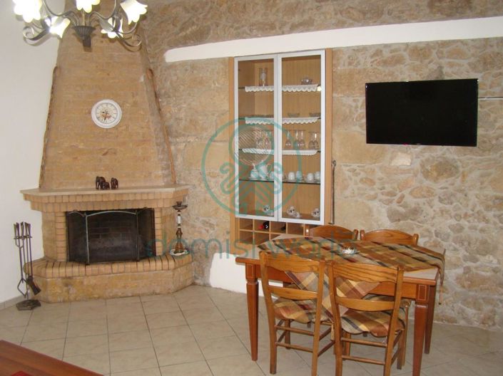 Image No.8-Maison de 3 chambres à vendre à Grèce