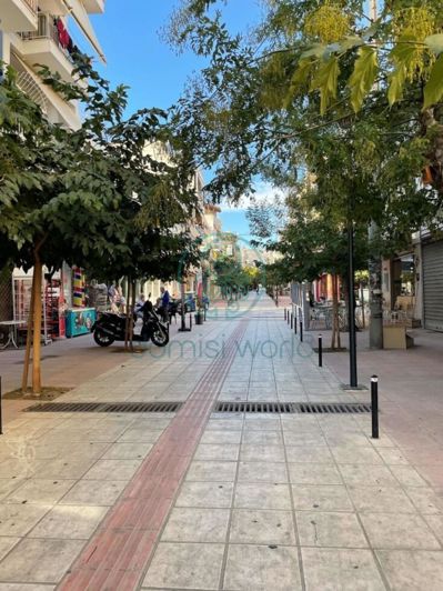 Image No.2-1 Bed Apartment for sale