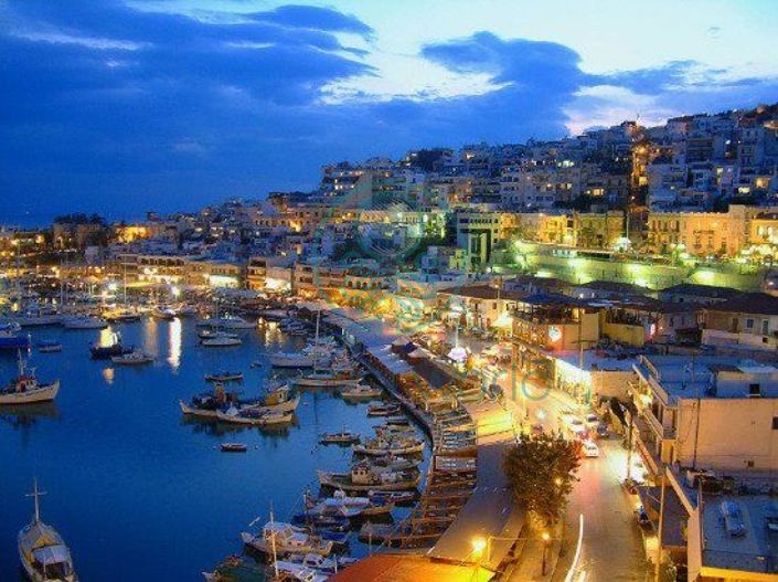 Image No.3-1 Bed Apartment for sale