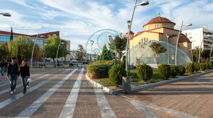 Image No.2-Appartement de 1 chambre à vendre à Center