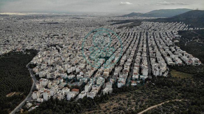 Image No.2-1 Bed Apartment for sale