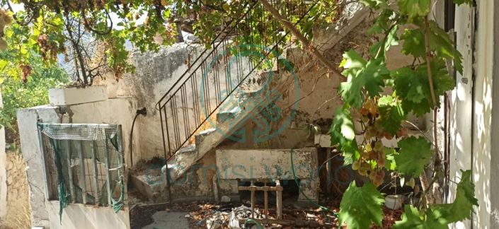 Image No.12-3 Bed House for sale