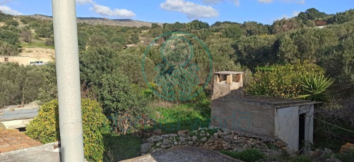 Image No.2-3 Bed House for sale