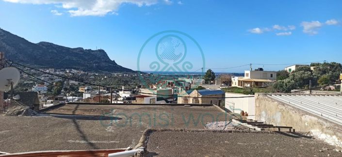 Image No.3-3 Bed House for sale