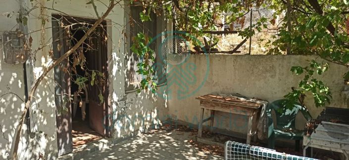 Image No.4-3 Bed House for sale