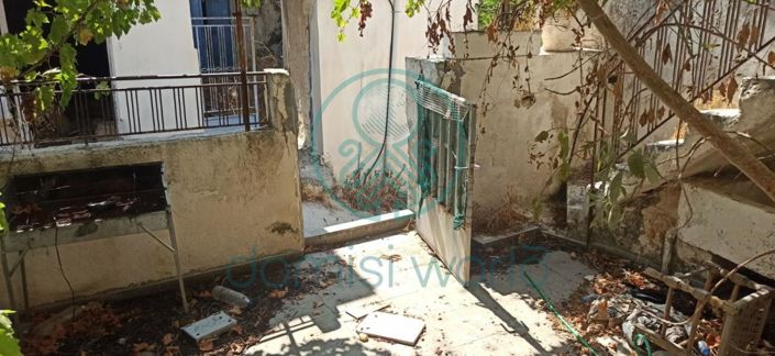 Image No.5-3 Bed House for sale