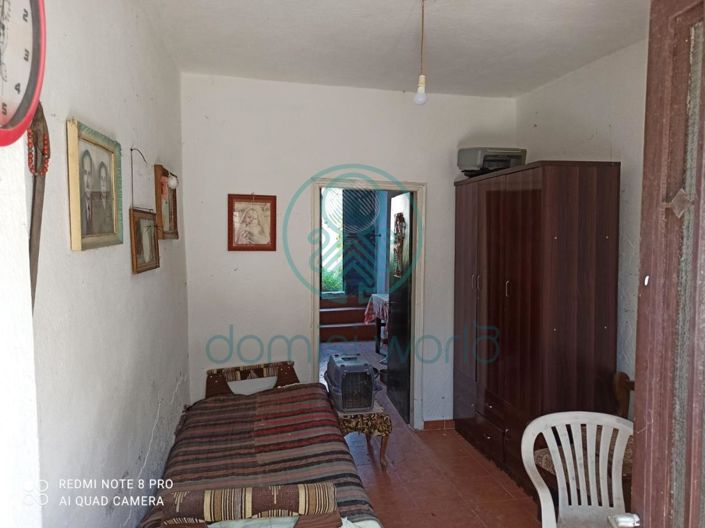 Image No.6-3 Bed House for sale