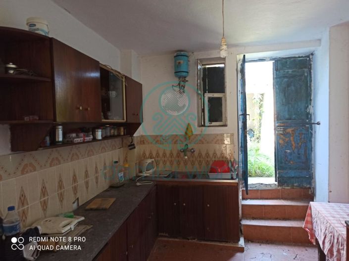 Image No.7-3 Bed House for sale