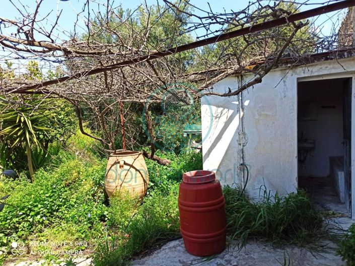 Image No.8-3 Bed House for sale