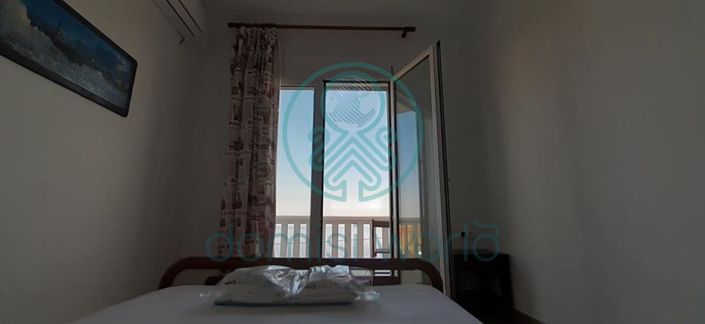 Image No.10-3 Bed Maisonette for sale