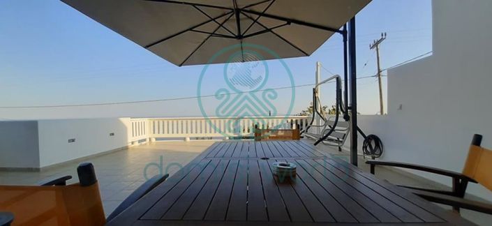 Image No.11-3 Bed Maisonette for sale