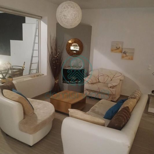 Image No.14-3 Bed Maisonette for sale