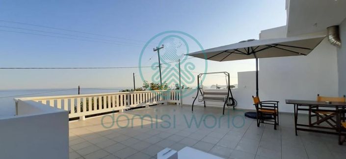 Image No.15-3 Bed Maisonette for sale