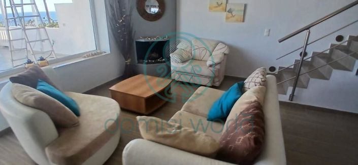 Image No.16-3 Bed Maisonette for sale