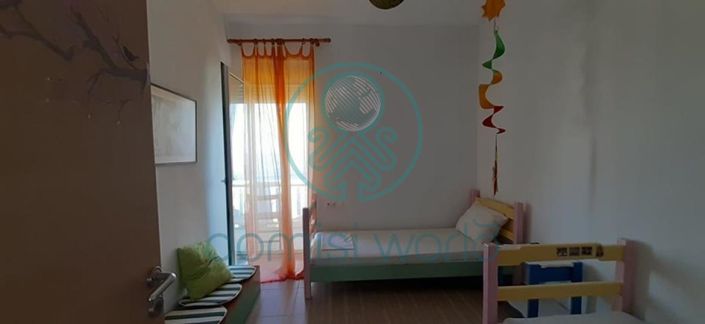 Image No.17-3 Bed Maisonette for sale