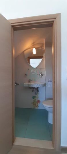 Image No.19-3 Bed Maisonette for sale