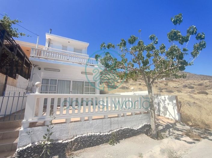 Image No.2-3 Bed Maisonette for sale