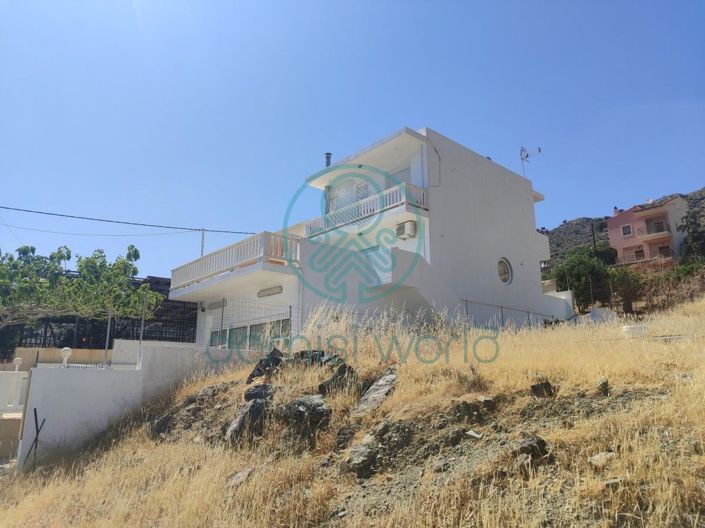 Image No.20-3 Bed Maisonette for sale