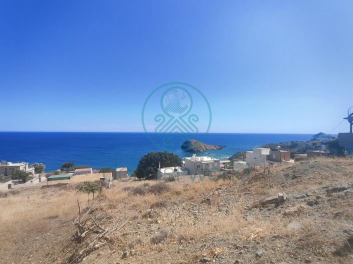 Image No.21-3 Bed Maisonette for sale