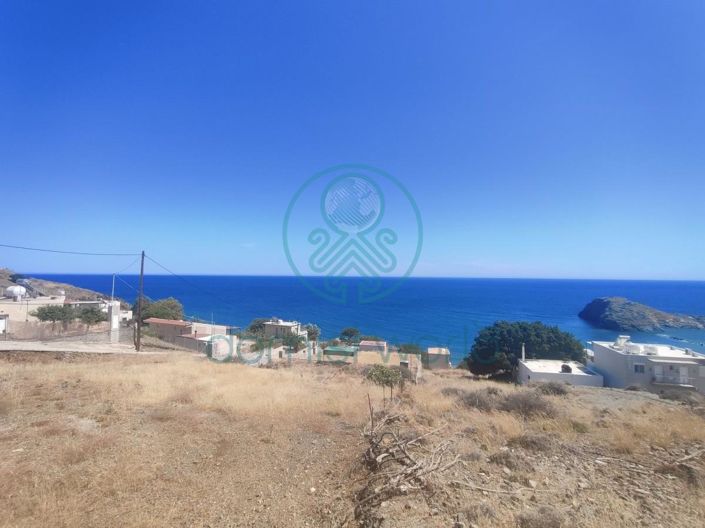 Image No.22-3 Bed Maisonette for sale