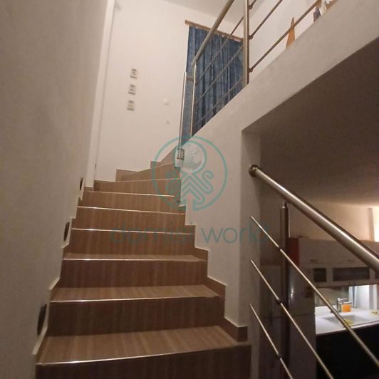 Image No.24-3 Bed Maisonette for sale